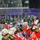 16102011eishockeyaktivnews027.JPG