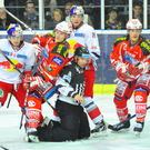 16102011eishockeyaktivnews031.JPG