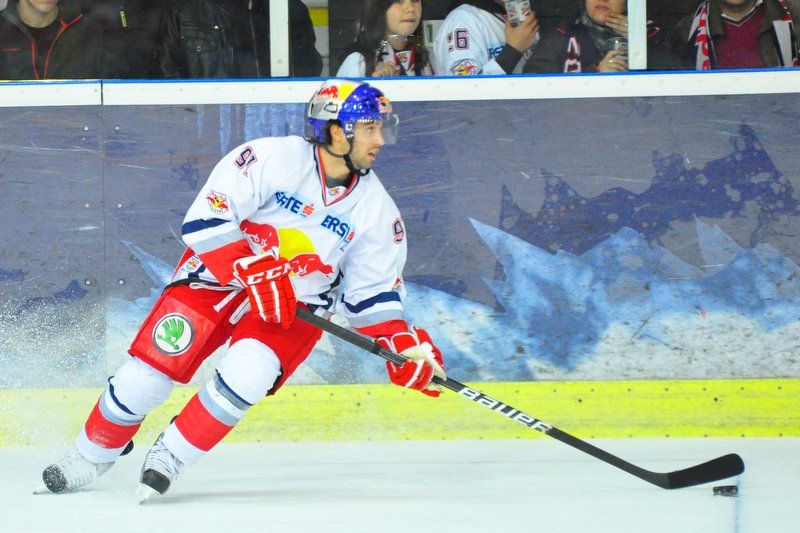 16102011eishockeyaktivnews033.JPG