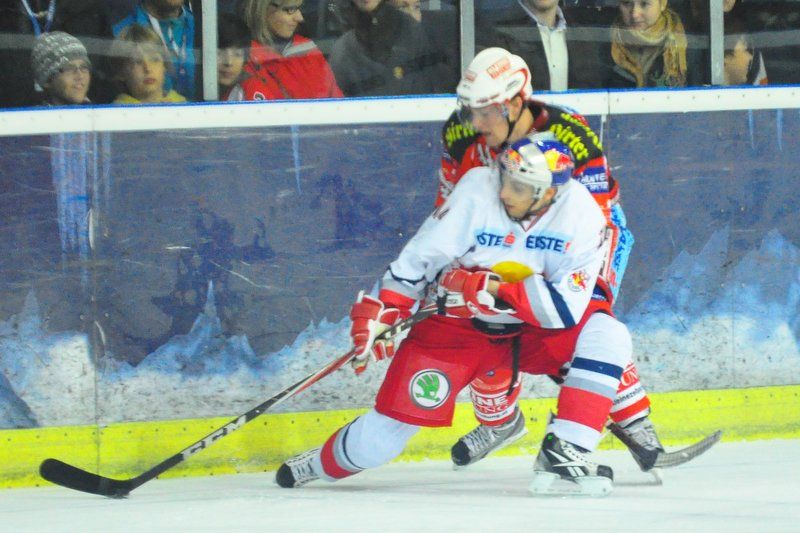 16102011eishockeyaktivnews034.JPG