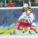 16102011eishockeyaktivnews034.JPG