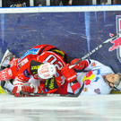 16102011eishockeyaktivnews037.JPG