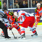 16102011eishockeyaktivnews043.JPG