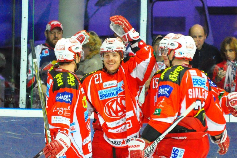 16102011eishockeyaktivnews046.JPG