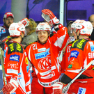 16102011eishockeyaktivnews046.JPG