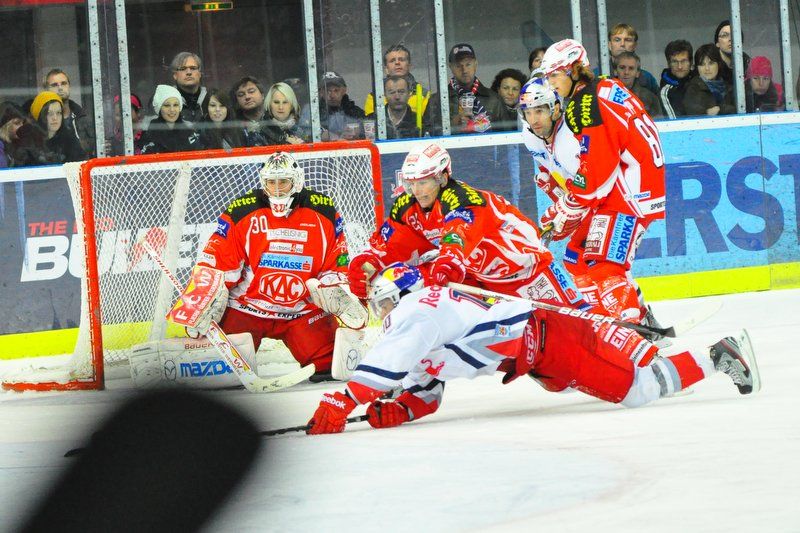 16102011eishockeyaktivnews048.JPG