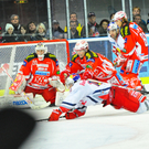 16102011eishockeyaktivnews048.JPG