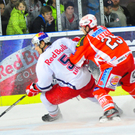 16102011eishockeyaktivnews054.JPG