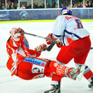 16102011eishockeyaktivnews055.JPG