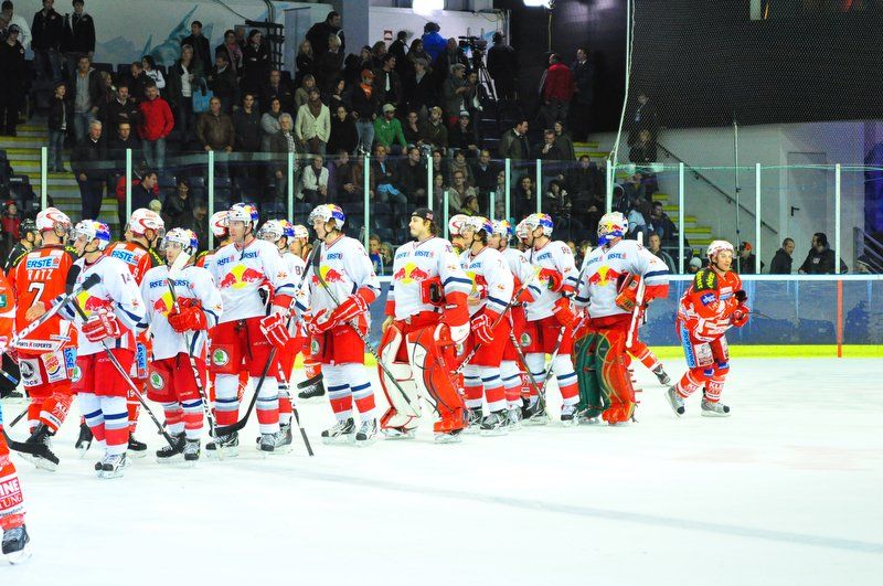 16102011eishockeyaktivnews061.JPG