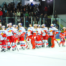 16102011eishockeyaktivnews061.JPG