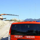 normal_17102011fmt_gasunfallbrueckenbaustelle_mw_01.JPG