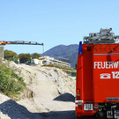 normal_17102011fmt_gasunfallbrueckenbaustelle_mw_02.JPG