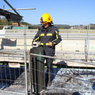 normal_17102011fmt_gasunfallbrueckenbaustelle_mw_04.JPG