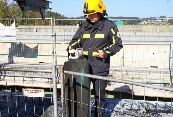 normal_17102011fmt_gasunfallbrueckenbaustelle_mw_05.JPG