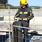normal_17102011fmt_gasunfallbrueckenbaustelle_mw_05.JPG