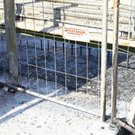 normal_17102011fmt_gasunfallbrueckenbaustelle_mw_07.JPG