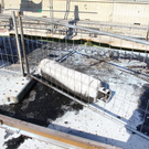 normal_17102011fmt_gasunfallbrueckenbaustelle_mw_08.JPG