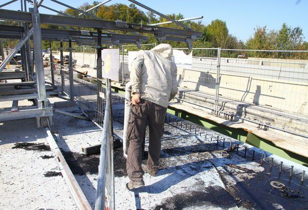 normal_17102011fmt_gasunfallbrueckenbaustelle_mw_09.JPG