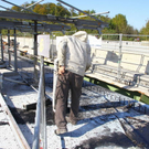 normal_17102011fmt_gasunfallbrueckenbaustelle_mw_09.JPG