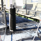 normal_17102011fmt_gasunfallbrueckenbaustelle_mw_11.JPG