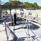 normal_17102011fmt_gasunfallbrueckenbaustelle_mw_12.JPG