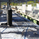 normal_17102011fmt_gasunfallbrueckenbaustelle_mw_13.JPG