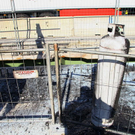 normal_17102011fmt_gasunfallbrueckenbaustelle_mw_14.JPG