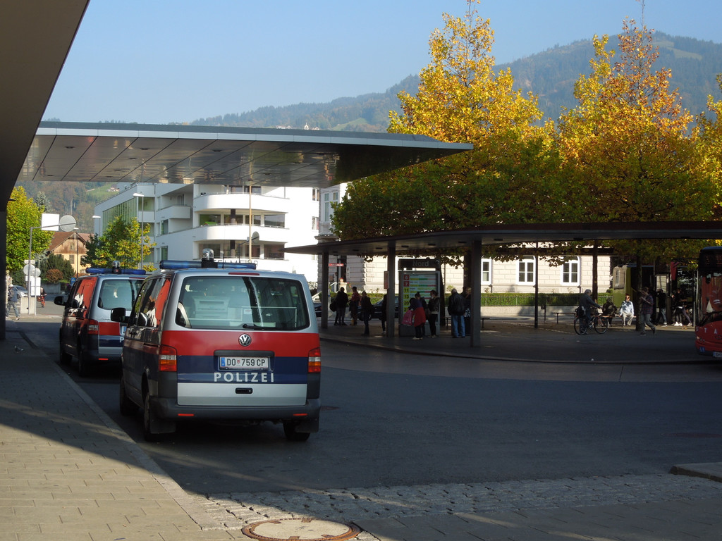 Oktober 22 002.JPG
