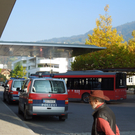 Oktober 22 003.JPG