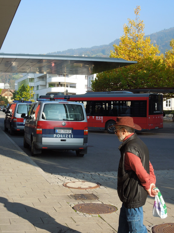 Oktober 22 003.JPG