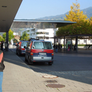 Oktober 22 004.JPG