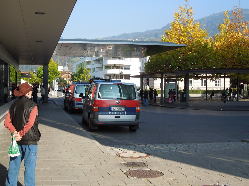 Oktober 22 004.JPG