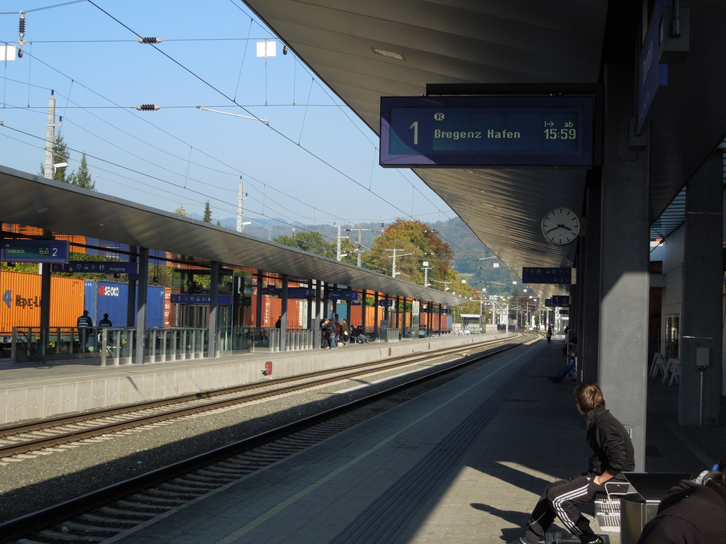 Oktober 22 005.JPG