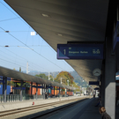 Oktober 22 006.JPG