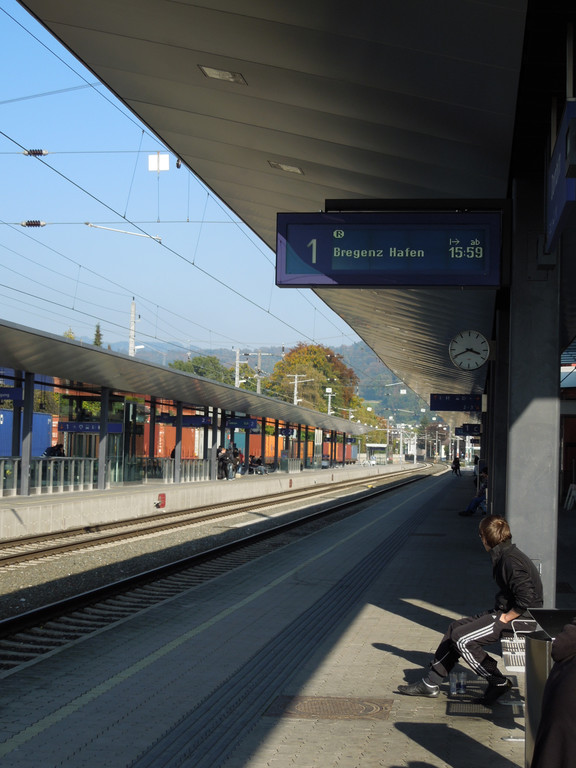 Oktober 22 006.JPG