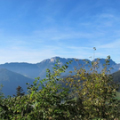 normal_16102011herbstffaktivnews_11.jpg