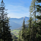 normal_16102011herbstffaktivnews_13.jpg