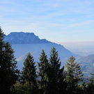 normal_16102011herbstffaktivnews_25.jpg