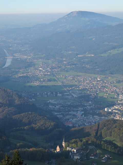 normal_16102011herbstffaktivnews_31.jpg