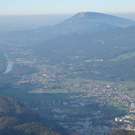 normal_16102011herbstffaktivnews_31.jpg