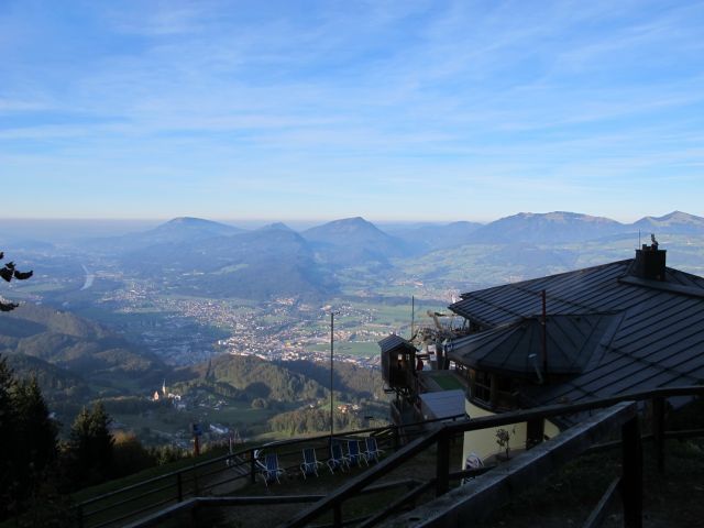 normal_16102011herbstffaktivnews_32.jpg