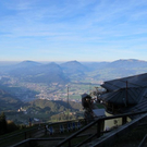 normal_16102011herbstffaktivnews_32.jpg