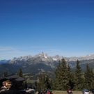 normal_161011rossbrandsfaktivnews006.JPG