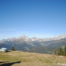 normal_161011rossbrandsfaktivnews029.JPG
