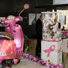 Vespa in Pink_jpg-1318862065