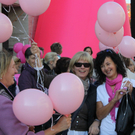 Luftballons_jpg-1318862089