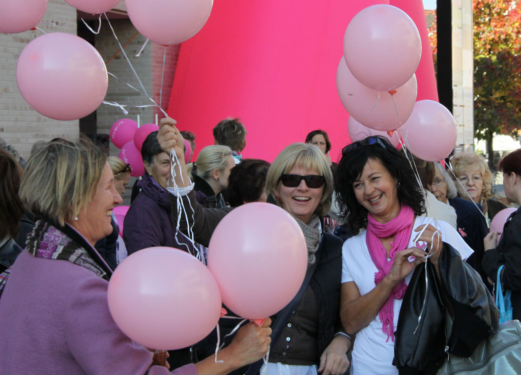 Luftballons_jpg-1318862089