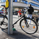 normal_17102011fmt_pkwkontrafahrrad_mw_03.JPG