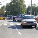 normal_17102011fmt_pkwkontrafahrrad_mw_05.JPG